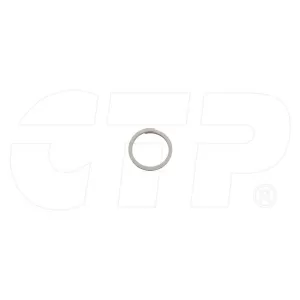 New 4T5073 Ring Replacement suitable for Caterpillar Equipment