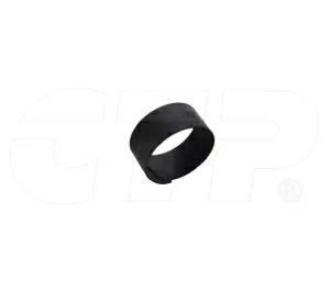 New 4T5613 Wear Ring Replacement suitable for Caterpillar Equipment