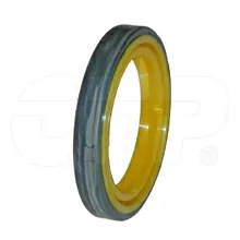 New 2271145 Seal-Wiper Replacement suitable for Caterpillar Equipment