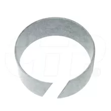 New 4T6128 Ring Wear Replacement suitable for Caterpillar Equipment