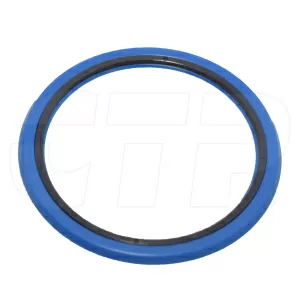 New 1672192 Seal As-Buffer Replacement suitable for Caterpillar Equipment