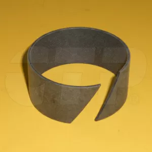 New 4T6779 Ring-Wear Replacement suitable for Caterpillar Equipment