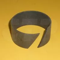 New 4T6779 Ring-Wear Replacement suitable for Caterpillar Equipment