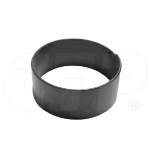 New 6J4175 Ring Replacement suitable for Caterpillar Equipment
