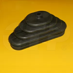 New 4V0796 Boot Replacement suitable for Caterpillar Equipment