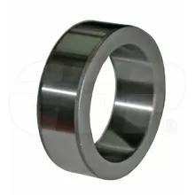 New 4V1901 Brg Sleeve Replacement suitable for Caterpillar Equipment