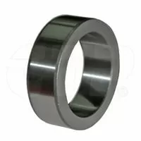 New 4V1901 Brg Sleeve Replacement suitable for Caterpillar Equipment