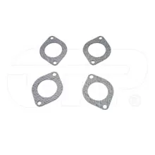 New 4W0549 Gasket-Ctp Replacement suitable for Caterpillar Equipment