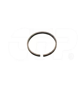New 4W1222 Ring (P) Replacement suitable for Caterpillar Equipment
