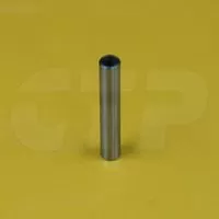 New 6I2865 Guide Exhaust Replacement suitable for Caterpillar Equipment