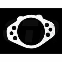 New 4W4974 Gasket-Ctp Replacement suitable for Caterpillar Equipment