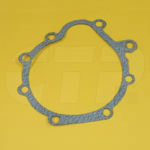 New 4W7592 Gasket-Ctp (P) Replacement suitable for Caterpillar Equipment