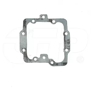 New 4W8072 Gasket-Ctp Replacement suitable for Caterpillar Equipment