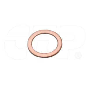 New 5B3265 Gasket Replacement suitable for Caterpillar Equipment