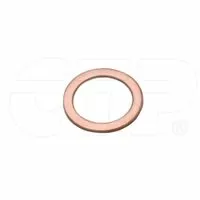 New 5B3265 Gasket Replacement suitable for Caterpillar Equipment
