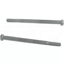 New 5B9603 Bolt Replacement suitable for Caterpillar Equipment