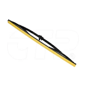 New 5C8811 Blade A Wiper Replacement suitable for Caterpillar Equipment