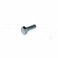 New 5C9553 Bolt Replacement suitable for Caterpillar Equipment