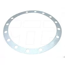 New 5D0043 Gasket-Ctp Replacement suitable for Caterpillar Equipment
