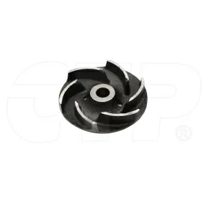 New CAT 1523952 Water Pump Impeller Caterpillar Aftermarket for CAT AP-1000, AP-1000B, AP-1000D and more below