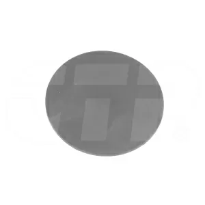 New 5D0863 Diaphragm Replacement suitable for Caterpillar Equipment