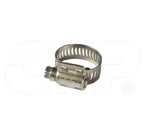 New 5D1026 Clamp Replacement suitable for Caterpillar Equipment