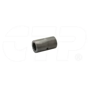 New 5D1371 Coupling/Replaces Replacement suitable for Caterpillar Equipment
