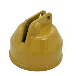 New 5D1911 Cover Replacement suitable for Caterpillar Equipment