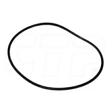 New 8F8861 Seal O Ring Replacement suitable for Caterpillar Equipment