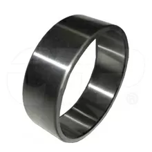 New 5D6656 Race-Inner Replacement suitable for Caterpillar Equipment