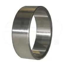 New 5D6657 Race-Inner Replacement suitable for Caterpillar Equipment