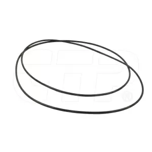 New 5D7523 Seal O Ring Replacement suitable for Caterpillar Equipment