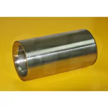 New 5F1399 Tube Replacement suitable for Caterpillar Equipment