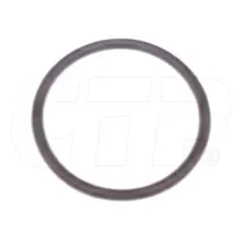 New 5F3092 Seal O Ring Replacement suitable for Caterpillar Equipment