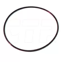 New 5F3144 Seal O Ring Replacement suitable for Caterpillar Equipment