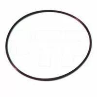 New 5F3144 Seal O Ring Replacement suitable for Caterpillar Equipment