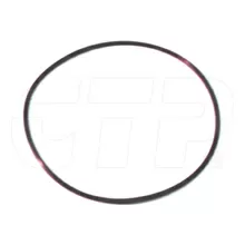 New 5F3999 Seal O Ring Replacement suitable for Caterpillar Equipment