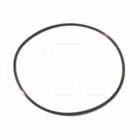New 5F3999 Seal O Ring Replacement suitable for Caterpillar Equipment