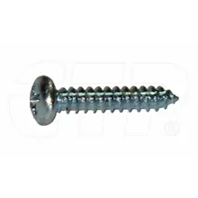 New 5F5442 Screw Replacement suitable for Caterpillar Equipment