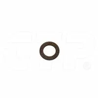 New 5G0695 Gasket Replacement suitable for Caterpillar Equipment
