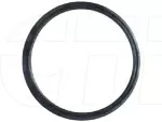 New 5G9842 Seal Replacement suitable for Caterpillar Equipment