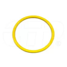 New 5H1039 Seal O Ring Replacement suitable for Caterpillar Equipment