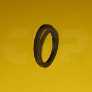 New 5H2579 Gasket Replacement suitable for Caterpillar Equipment