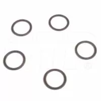 New 5H2767 Seal O Ring Replacement suitable for Caterpillar Equipment