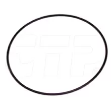 New 5H3252 Seal O Ring Replacement suitable for Caterpillar Equipment
