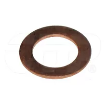 New 5H3703 Gasket Replacement suitable for Caterpillar Equipment