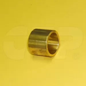New 5H3895 Bushing Replacement suitable for Caterpillar Equipment
