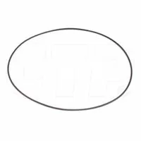 New 5H4909 Seal O Ring Replacement suitable for Caterpillar Equipment