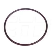 New 5H5672 Ring Replacement suitable for Caterpillar Equipment
