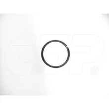 New 5H6199 Ring, Retainer Replacement suitable for Caterpillar Equipment